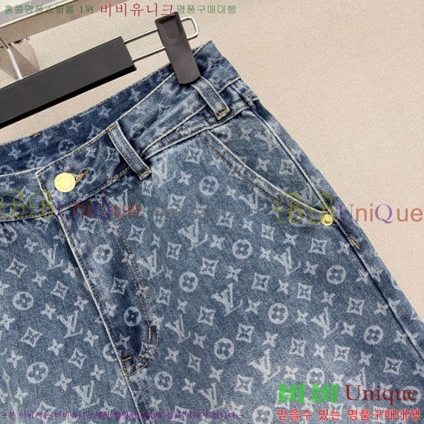 ���� ���̺��� 5�� ���� ���� LV3456044-1