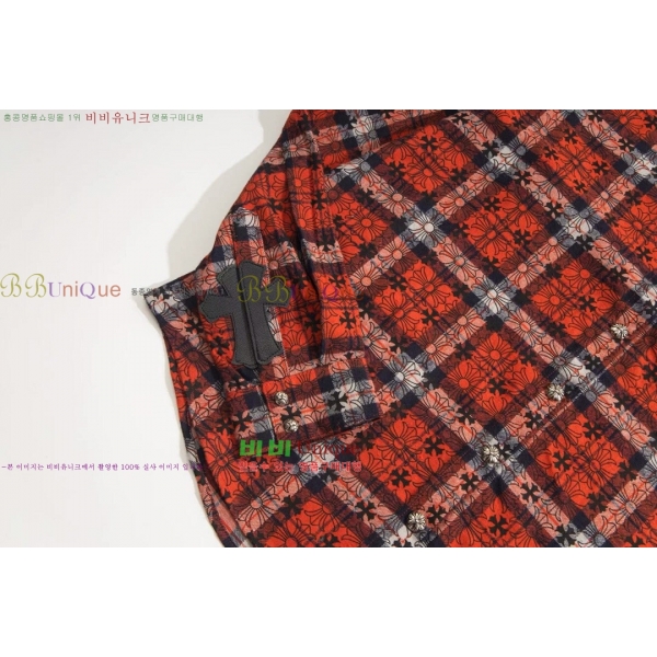 ���� ũ������ ��Ŷ CH452367-2