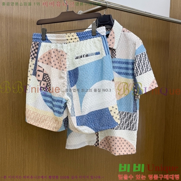 ���� ��� ��Ʈ FD564827-1
