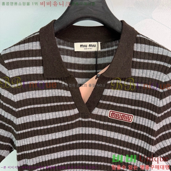 ���� �̿�̿� ī�� ����Ƽ MIU346806-5