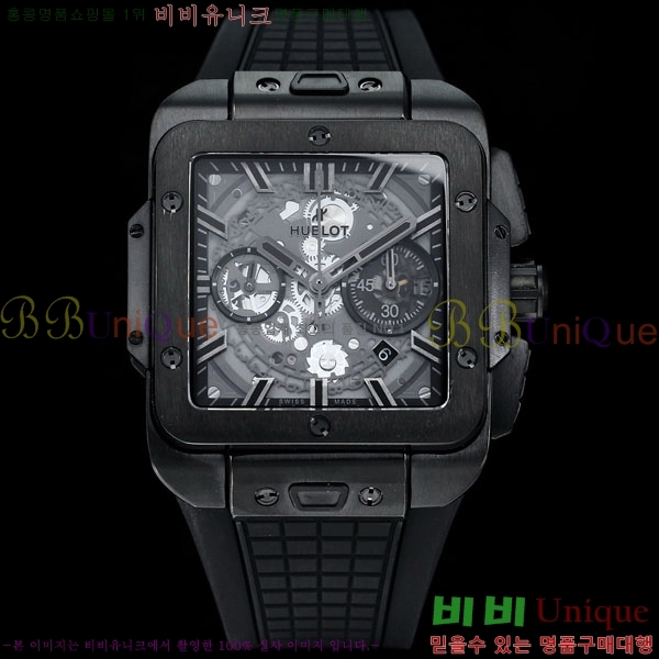 ���� ������ ������� ������ 42mm 52441201-5
