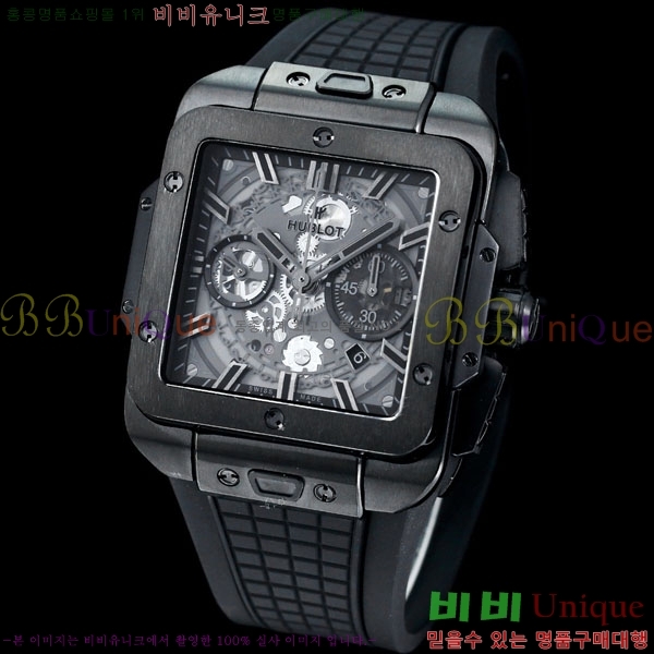 ���� ������ ������� ������ 42mm 52441201-5