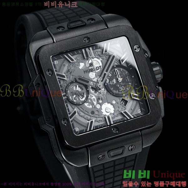 ���� ������ ������� ������ 42mm 52441201-5
