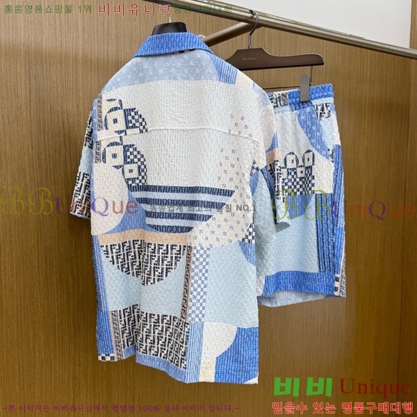 ���� ��� ��Ʈ FD564827-3