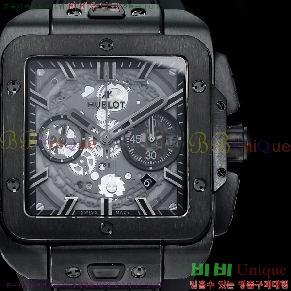 ���� ������ ������� ������ 42mm 52441201-5