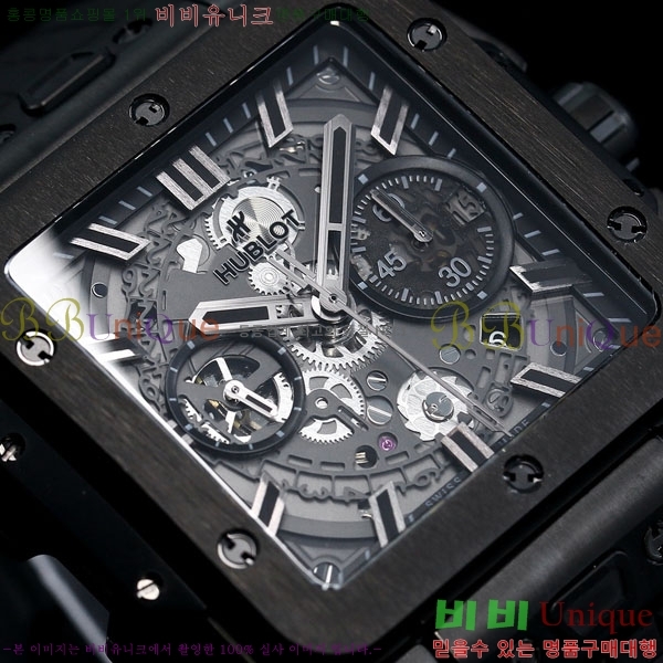 ���� ������ ������� ������ 42mm 52441201-5
