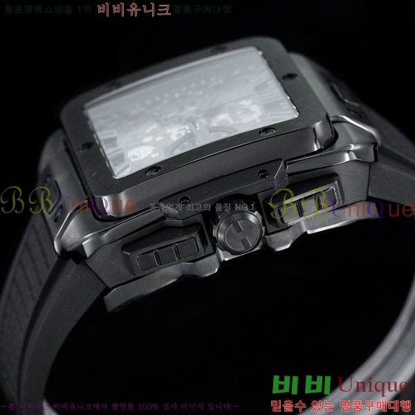 ���� ������ ������� ������ 42mm 52441201-5