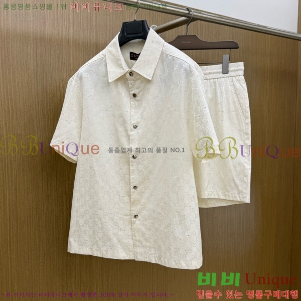 ���� ���� ��Ʈ GU286766-1