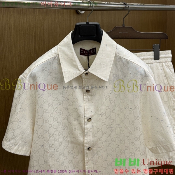 ���� ���� ��Ʈ GU286766-1