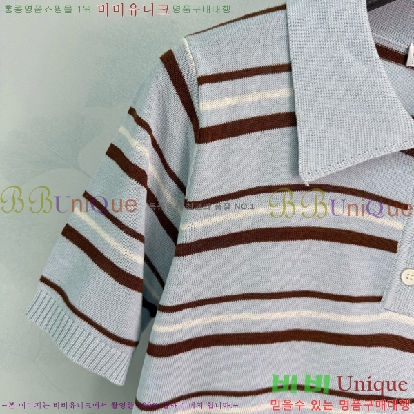 ���� ��* ī�� ����Ƽ CH43345346-12