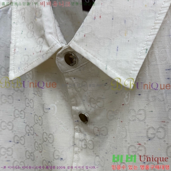 ���� ���� ��Ʈ GU286766-1