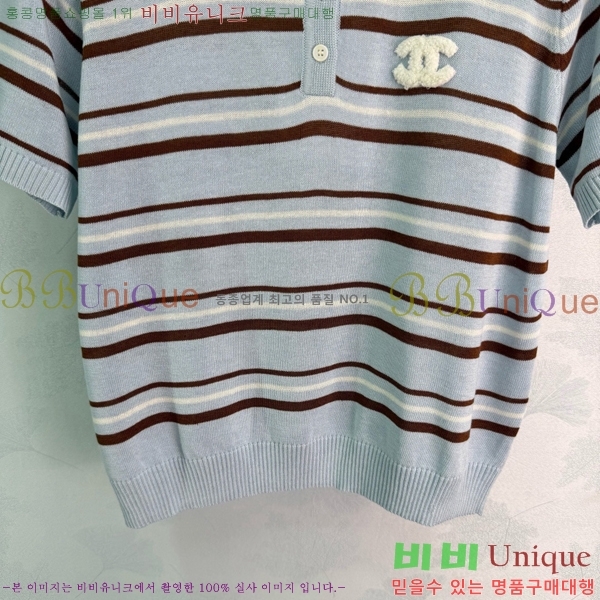 ���� ��* ī�� ����Ƽ CH43345346-12