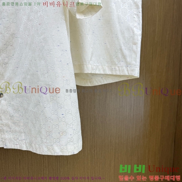 ���� ���� ��Ʈ GU286766-1