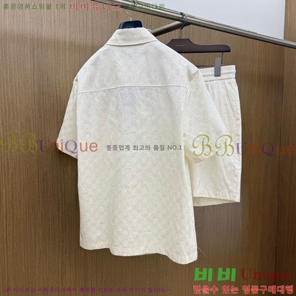 ���� ���� ��Ʈ GU286766-1