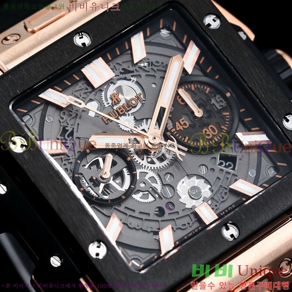 ���� ������ ������� ������ 42mm 52441201-4