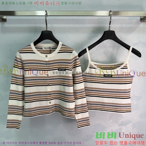 ���� �̿�̿� ��Ʈ MIU356705-9