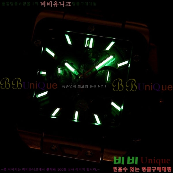���� ������ ������� ������ 42mm 52441201-4