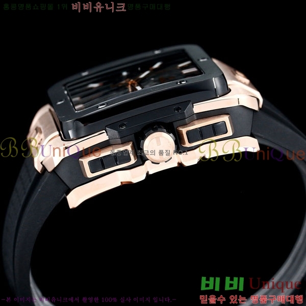 ���� ������ ������� ������ 42mm 52441201-4