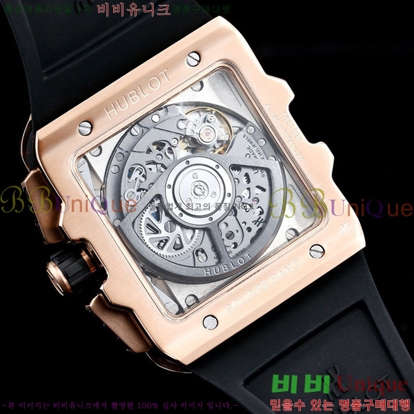 ���� ������ ������� ������ 42mm 52441201-4