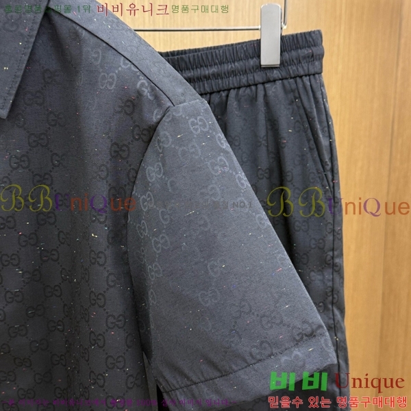 ���� ���� ��Ʈ GU286766-2