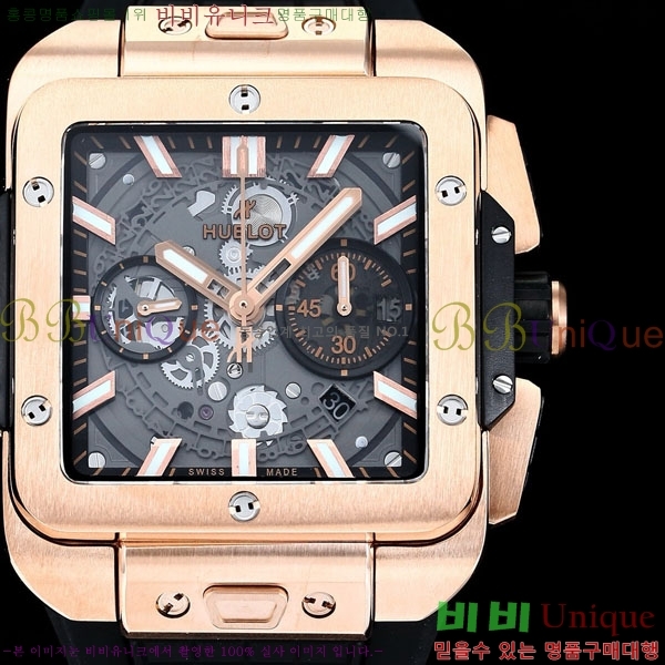 ���� ������ ������� ������ 42mm 52441201-3