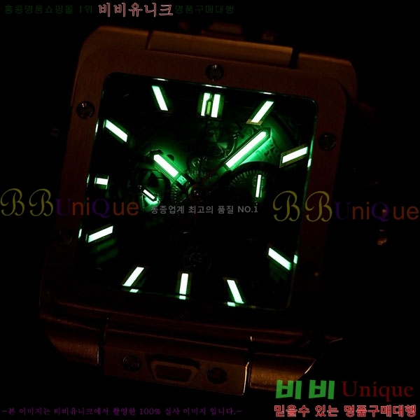 ���� ������ ������� ������ 42mm 52441201-3