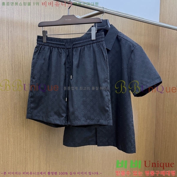 ���� ���� ��Ʈ GU286766-2