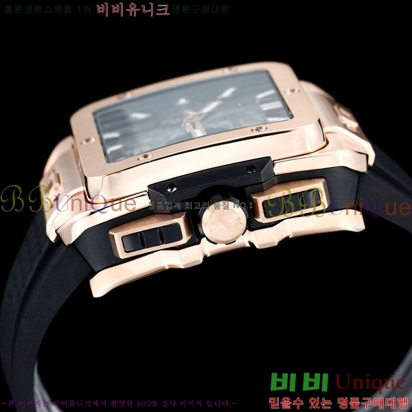 ���� ������ ������� ������ 42mm 52441201-3