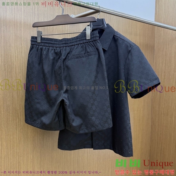 ���� ���� ��Ʈ GU286766-2