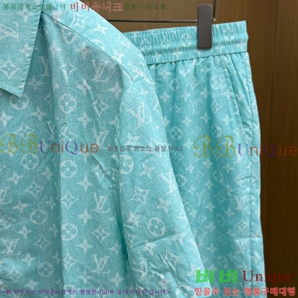 ���� ���̺��� ��Ʈ LV4517370-1