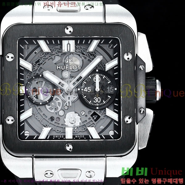 ���� ������ ������� ������ 42mm 52441201-2