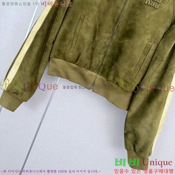���� �̿�̿� �簡�� ���� MIU22346-2