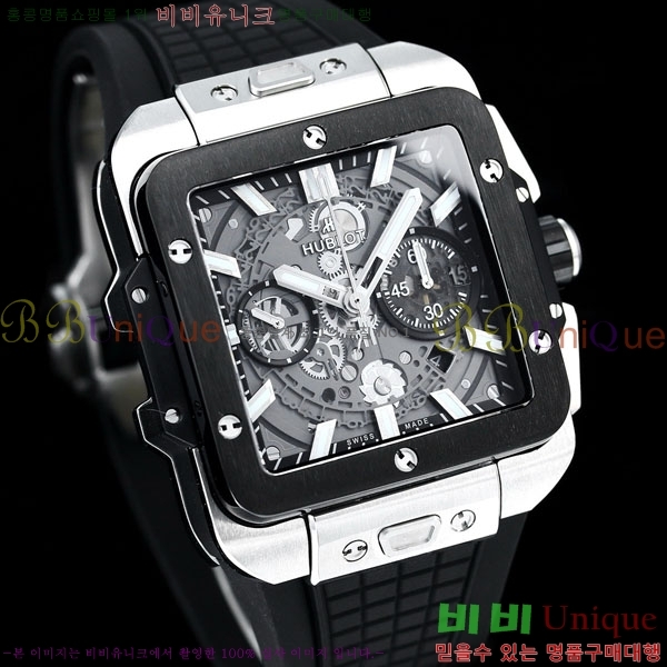 ���� ������ ������� ������ 42mm 52441201-2