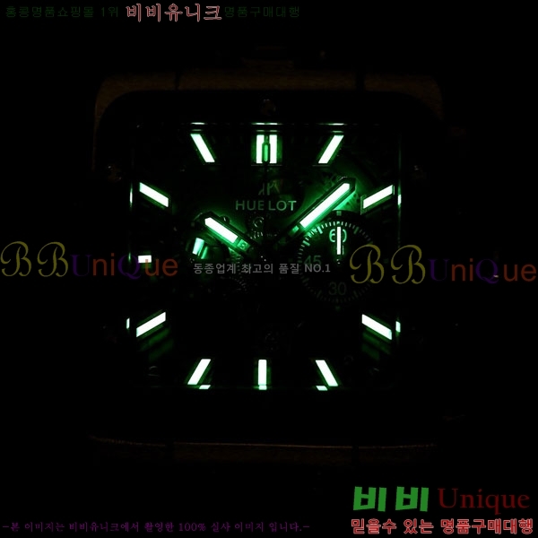 ���� ������ ������� ������ 42mm 52441201-2