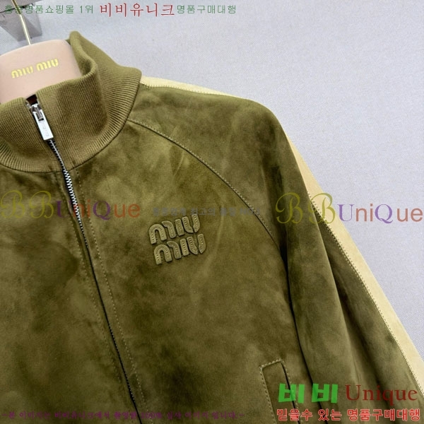 ���� �̿�̿� �簡�� ���� MIU22346-2