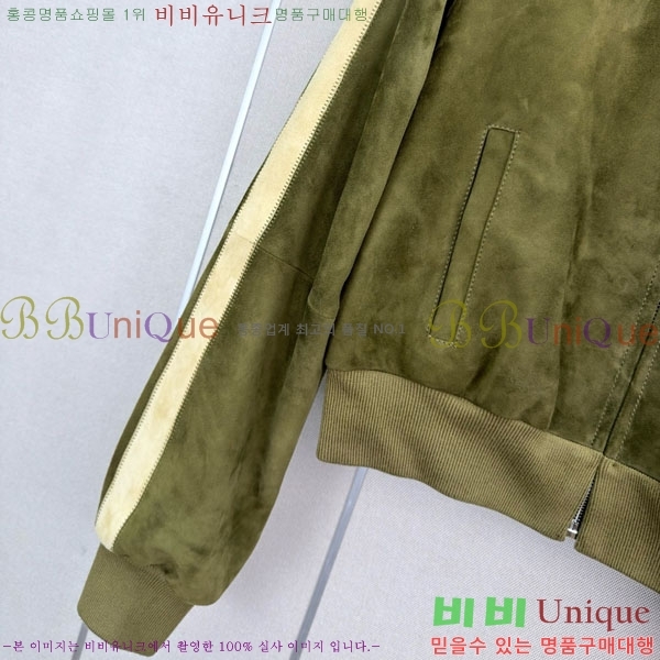 ���� �̿�̿� �簡�� ���� MIU22346-2