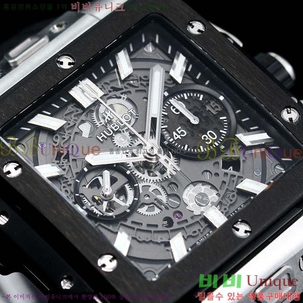���� ������ ������� ������ 42mm 52441201-2