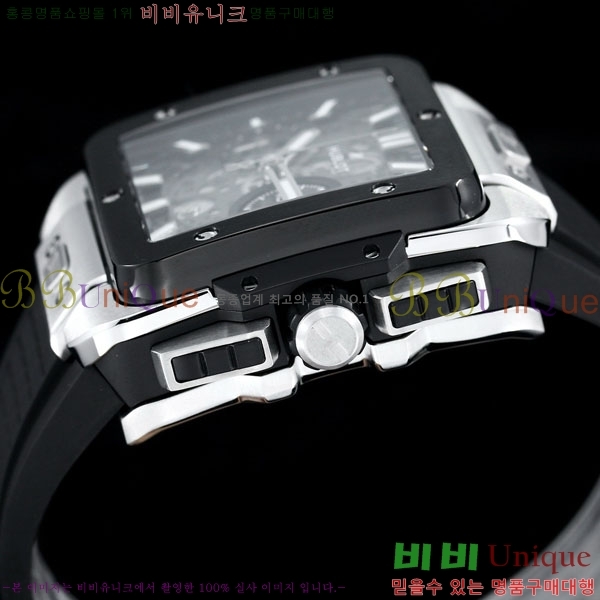 ���� ������ ������� ������ 42mm 52441201-2