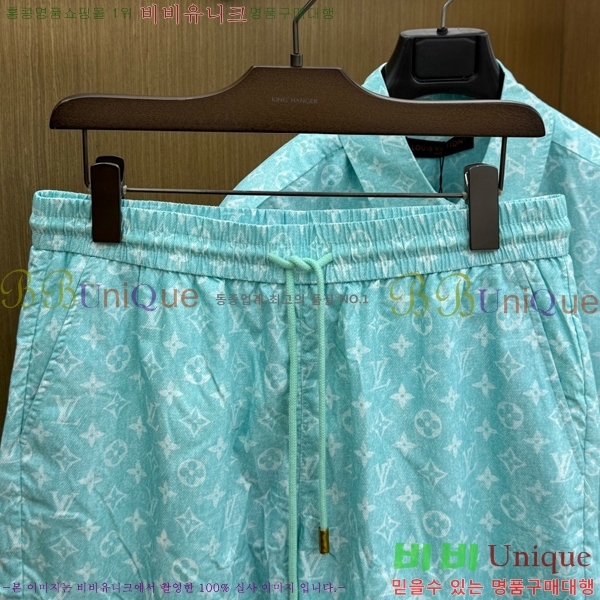 ���� ���̺��� ��Ʈ LV4517370-1