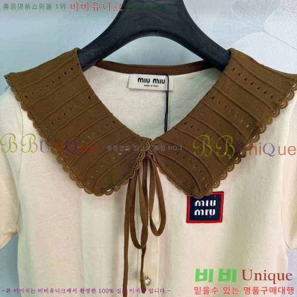 ���� �̿�̿� ī�� ����Ƽ MIU346806-6