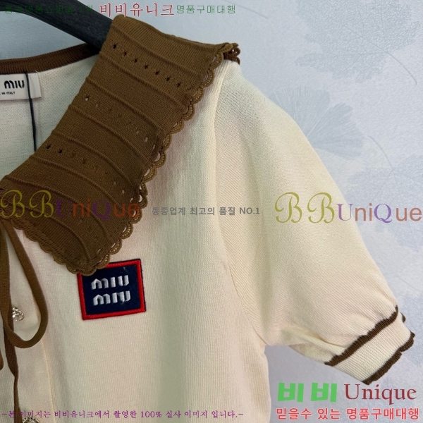 ���� �̿�̿� ī�� ����Ƽ MIU346806-6