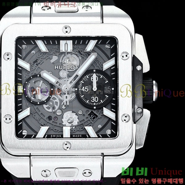 ���� ������ ������� ������ 42mm 52441201-1