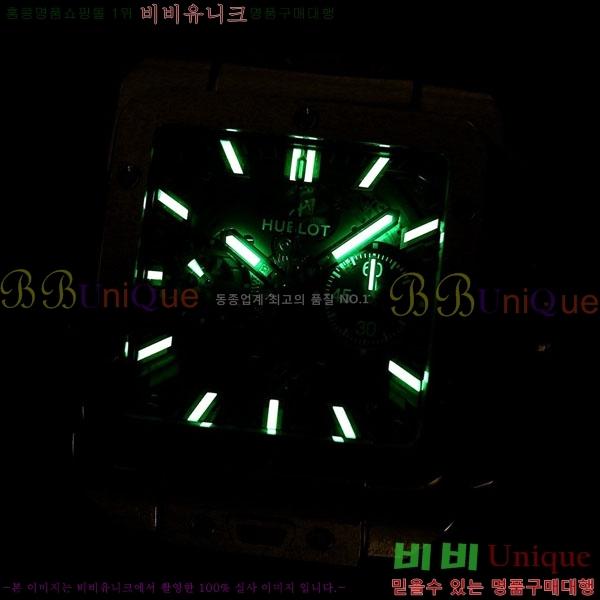 ���� ������ ������� ������ 42mm 52441201-1