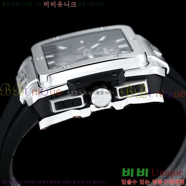 ���� ������ ������� ������ 42mm 52441201-1