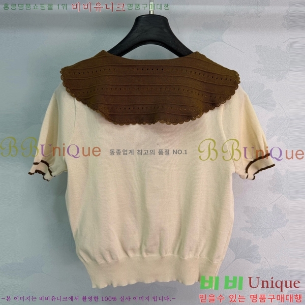 ���� �̿�̿� ī�� ����Ƽ MIU346806-6
