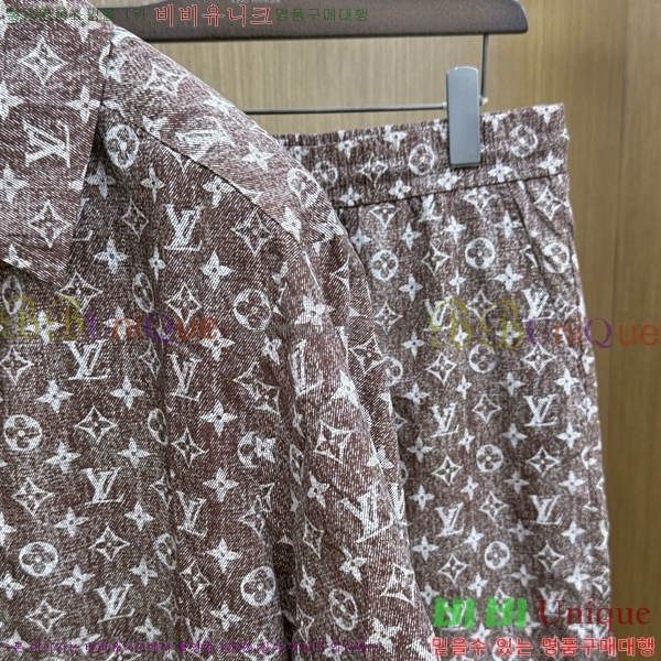 ���� ���̺��� ��Ʈ LV4517370-3