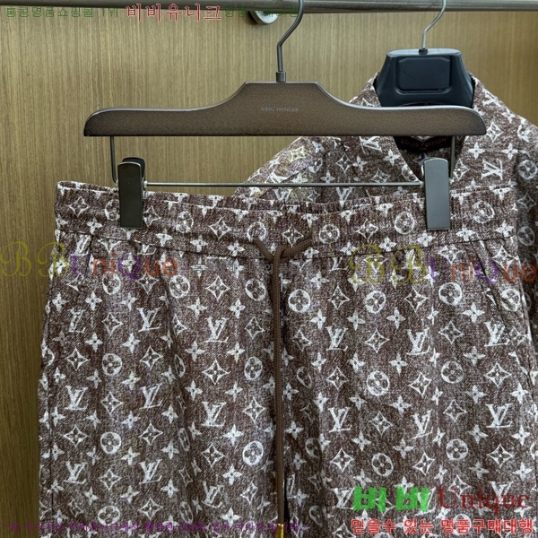 ���� ���̺��� ��Ʈ LV4517370-3