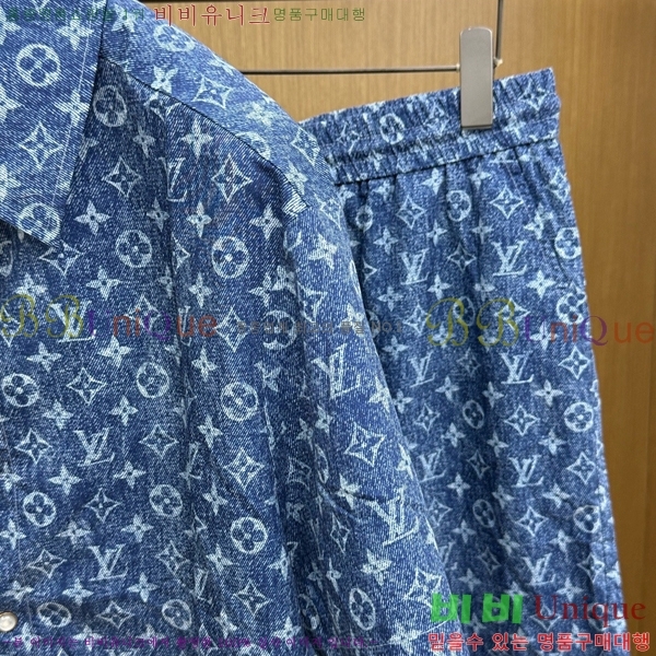 ���� ���̺��� ��Ʈ LV4517370-4