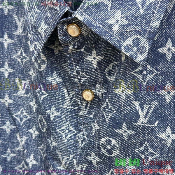 ���� ���̺��� ��Ʈ LV4517370-4