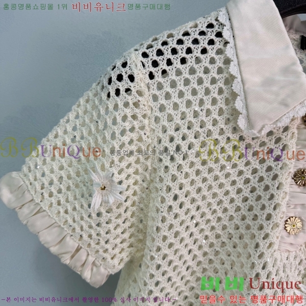 ���� ��* ī�� ����Ƽ CH43345346-13